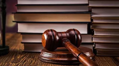 Objections That Work: Drafting Technical Objections That SARS Cannot Ignore