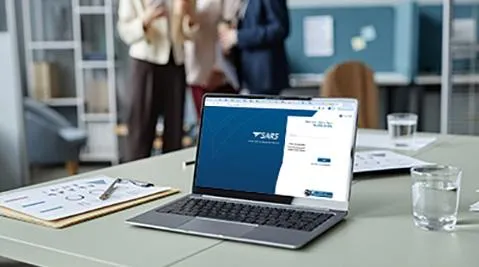 eFiling Clinic: How to Work Around System Issues - April 2026