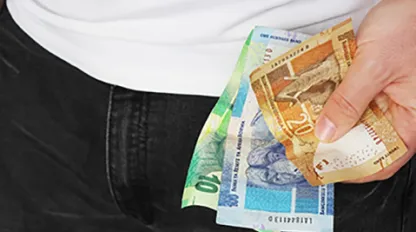 Mastering VAT Refunds