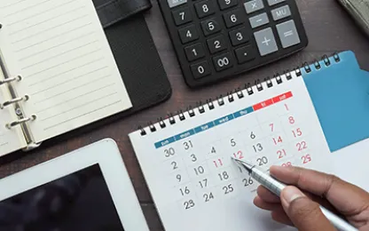 Monthly SARS Update with Prof Jackie Arendse - April 2026