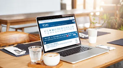 e@syFile Employer: Navigating 2026 Filing Season