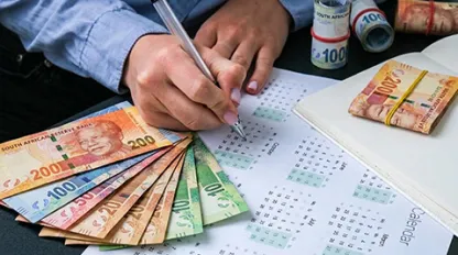 2026 Annual Payroll & Employer Filing Season Update