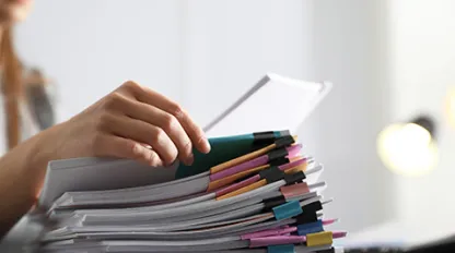 Filing IT3(d): A Practical & Technical Guide