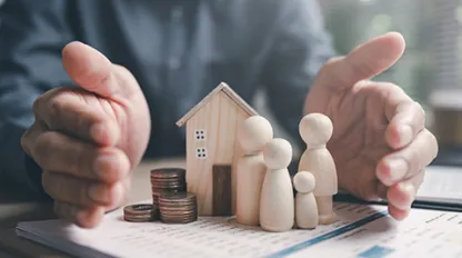 The Role of Trusts in Estate Planning
