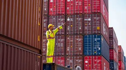 Fundamentals of Customs and Excise