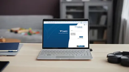 Mastering SARS Biometrics & Registered Representative Updates
