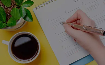 TaxCafe with Carmen Westermeyer: A Discussion Forum Resolving Practitioner Issues In Tax Practice - May 2026