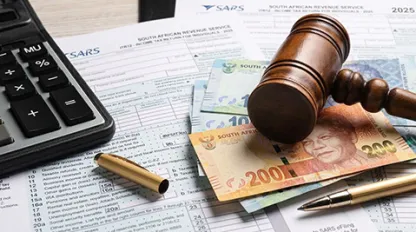 Evidence, Burden and Proof: The Hidden Battle in Tax Disputes