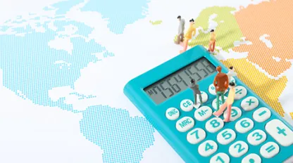 Taxation of Expats: SARS Pitfalls and Solutions