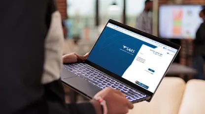 eFiling Clinic: How to Work Around System Issues - June 2026