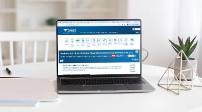 Mastering SARS Verifications Requests