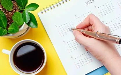 TaxCafe with Carmen Westermeyer: A Discussion Forum Resolving Practitioner Issues In Tax Practice - June 2026