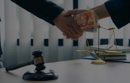 Tax Litigation: Navigating Cost Orders and Appeals