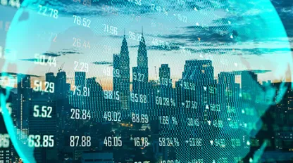 2026 Tax Technologies