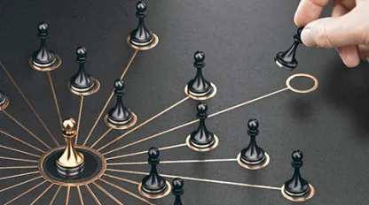 Capacity Building: Recruit Work-Ready Staff to Advance Organisational Excellence