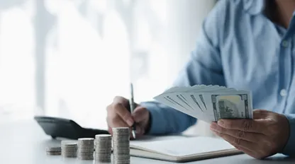 Strategies to Improve Fee Collection and Cashflow