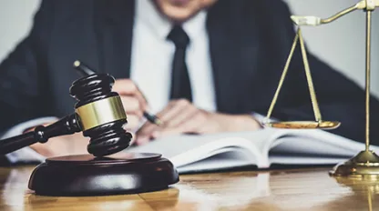 From Audit to the Witness Box: Litigating Tax Disputes from Day One