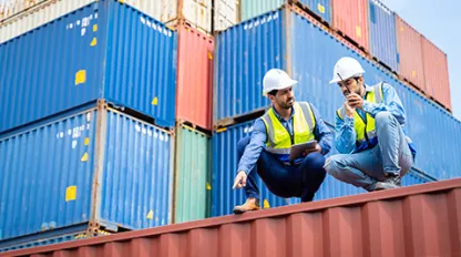 Customs and Excise: A Focus on Exports