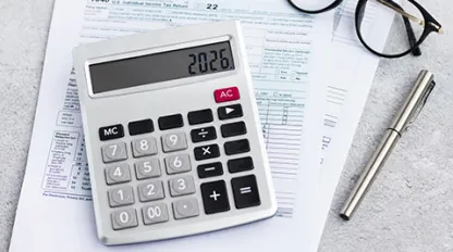 Practical Guidance: Completing 2026 ITR12T – July