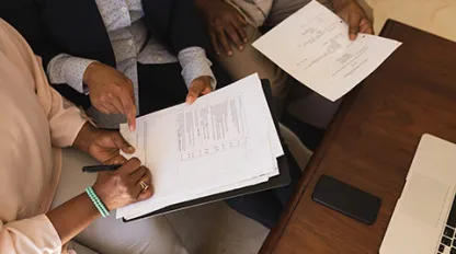 Demystifying Tax Directives