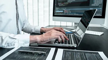 Filing IT3(t): A Practical & Technical Guide