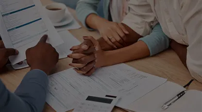 Filing Beneficial Ownership: Practical Guidance