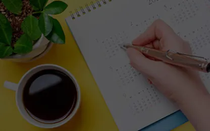 TaxCafe with Carmen Westermeyer: A Discussion Forum Resolving Practitioner Issues In Tax Practice - August 2026