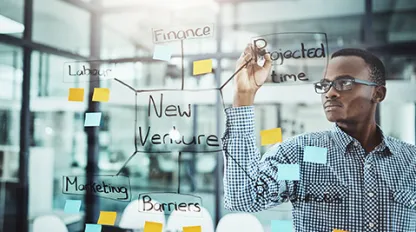 VDP Success: Essential Templates and Best Practices