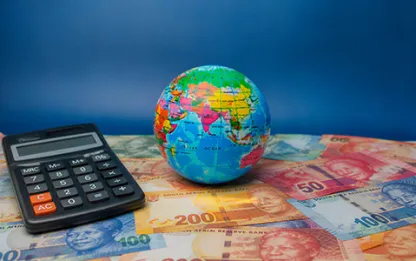 Cross-Border Transactions and Tax Implications