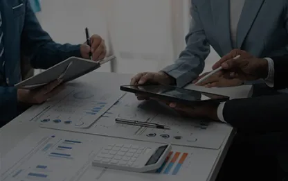 Transfer Pricing - Audit Readiness