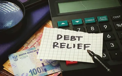 Debt Compromise vs Deferred Payment Arrangements: Choosing the Right Path