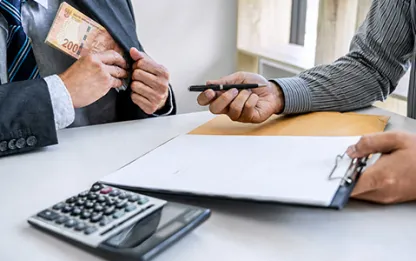 Negotiating Tax Debt and Payment Arrangements with SARS
