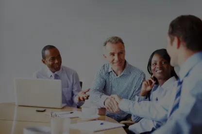 Client Acquisition Strategies: Leveraging Referrals and Word of Mouth