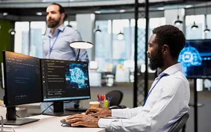 GenAI Tools for Enhancing Client Engagement
