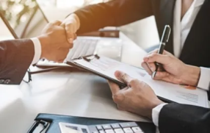 Double Taxation Agreements