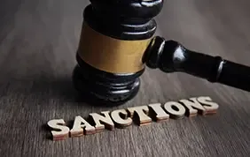Framework Remission of Penalties
