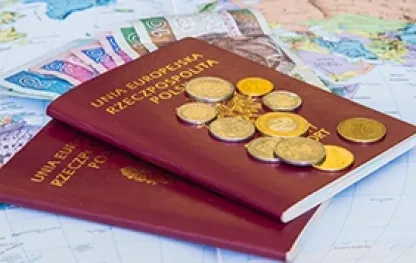 Practical Guidance: Emigration and Tax