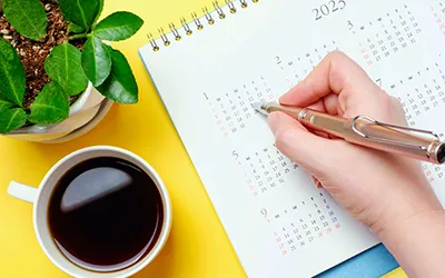 TaxCafe with Carmen Westermeyer: A Discussion Forum Resolving Practitioner Issues In Tax Practice - October 2026