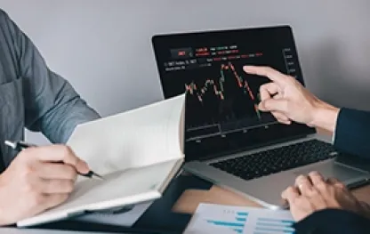 Transfer Pricing: Functional Analysis, Risk Analysis and Compliance