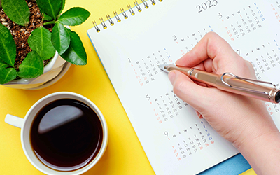 TaxCafe with Carmen Westermeyer: A Discussion Forum Resolving Practitioner Issues In Tax Practice - January 2026