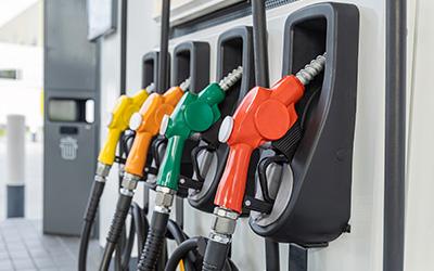 SARS Diesel Refund Scheme Modernisation