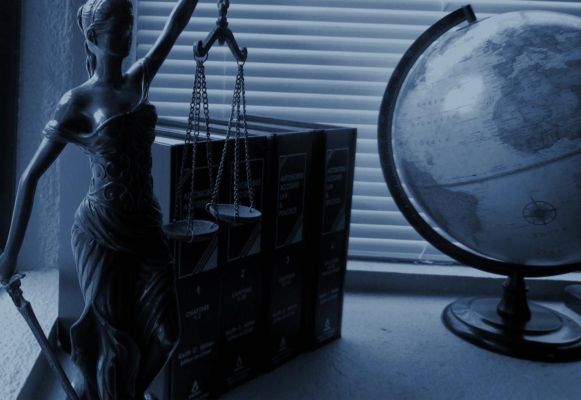 Master the Rules of Tax Court