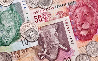 2026 National Budget: Tax Economical and Geopolitical Analysis