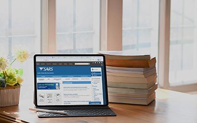 Navigating SARS Administrative Fairness: Taxpayer Rights, Common Complaints, Emerging Trends and Practical Remedies