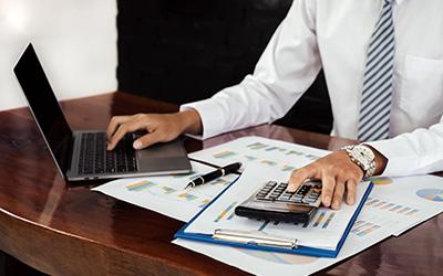 Busier Than Ever, But Where's the Profit? Billing, Pricing, and Cash Flow Strategies That Actually Work for SA Practices