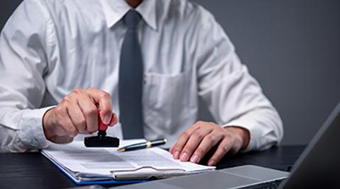 VAT Registration Threshold Change: What Practitioners Must Consider when Advising Clients