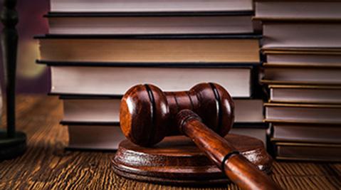 Objections That Work: Drafting Technical Objections That SARS Cannot Ignore