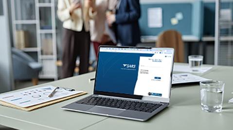 eFiling Clinic: How to Work Around System Issues - April 2026